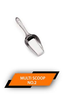 Roops Multi Scoop No.2